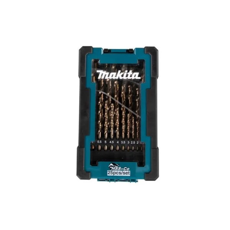 Set-Brocas-Metal-HSS-Cobalto-25-pcs-SET-1-13mm--D-67577--Makita.jpg