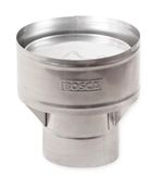 Gorro-acero-inoxidable-6-Bosca.jpg