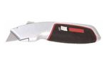 CUCHILLO-CARTONAJE-ONSITE-TACTIX-711153-HOJA-RETRACTIL-C-5-HOJAS-REPTO.jpg