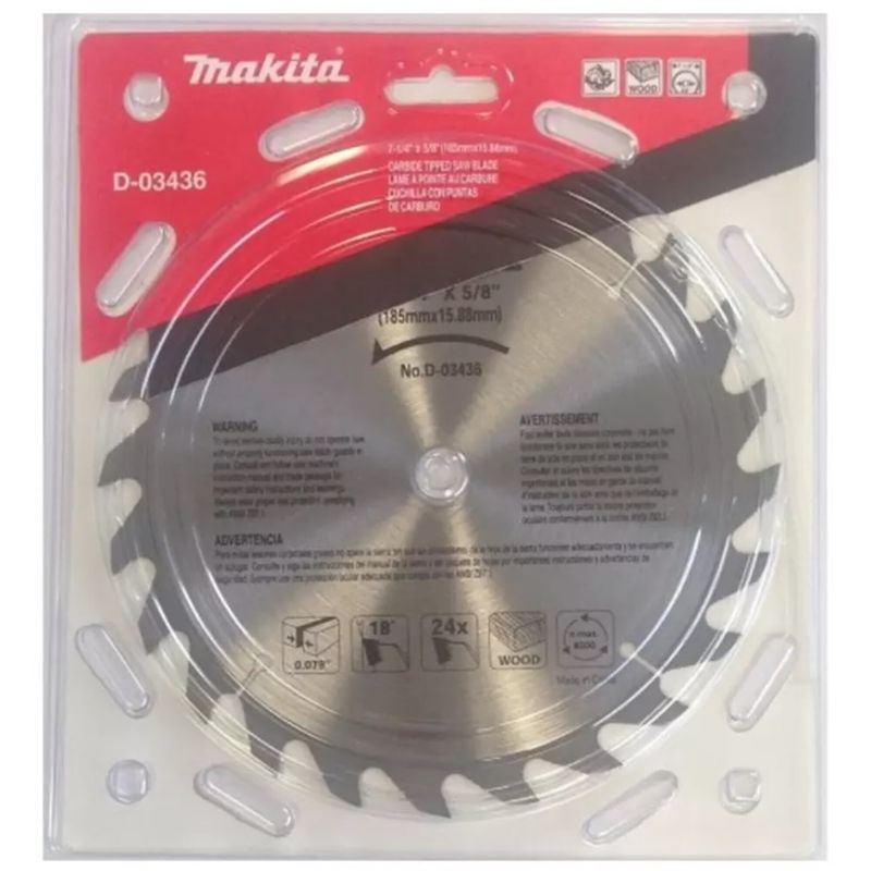 Disco-7-1-4-De-24-Dientes-Para-Madera-Makita-D-03436.jpg