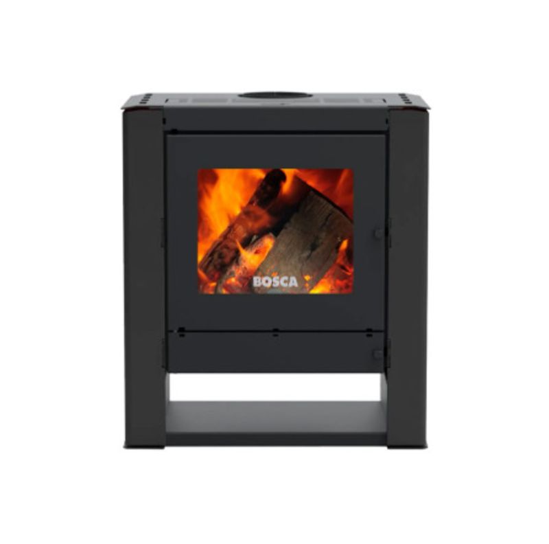 CALEFACTOR-BOSCA-GOLD-500-CHARCOAL.jpg
