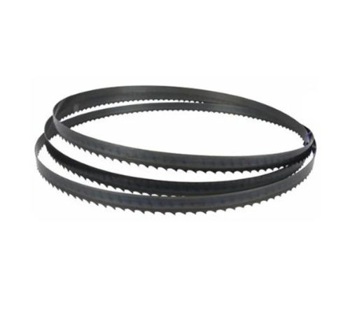 Hoja De Sierra Madera Universal 4Tpi B-16673 Makita