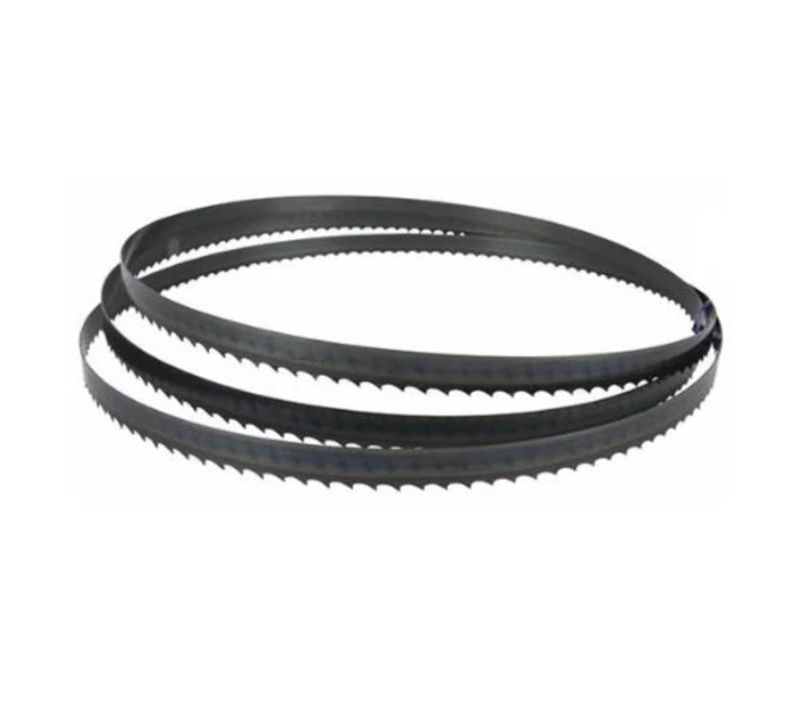 HOJA-DE-SIERRA-MADERA-UNIVERSAL-4TPI-B-16673-MAKITA.jpg