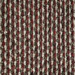 ALFOMBRA-DIMENSIONADA-AURORA-GINGER-4MT-X-1MT-ETERSOL.jpg