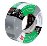 Cinta-Multiuso-3m-Gris-DT11-48mm-X-55mts-Duct-Tp.jpg