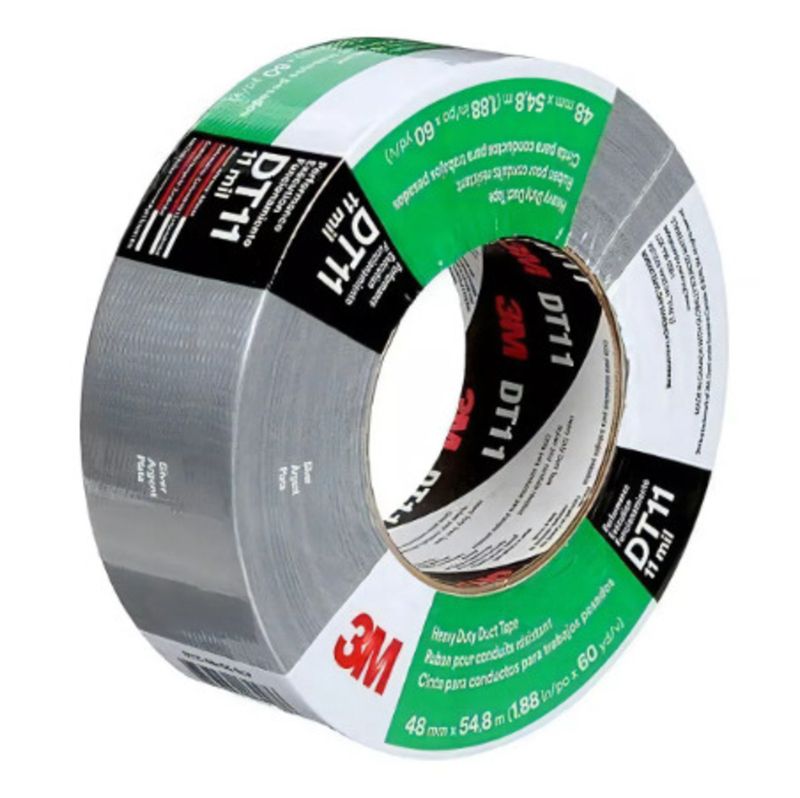 Cinta-Multiuso-3m-Gris-DT11-48mm-X-55mts-Duct-Tp.jpg