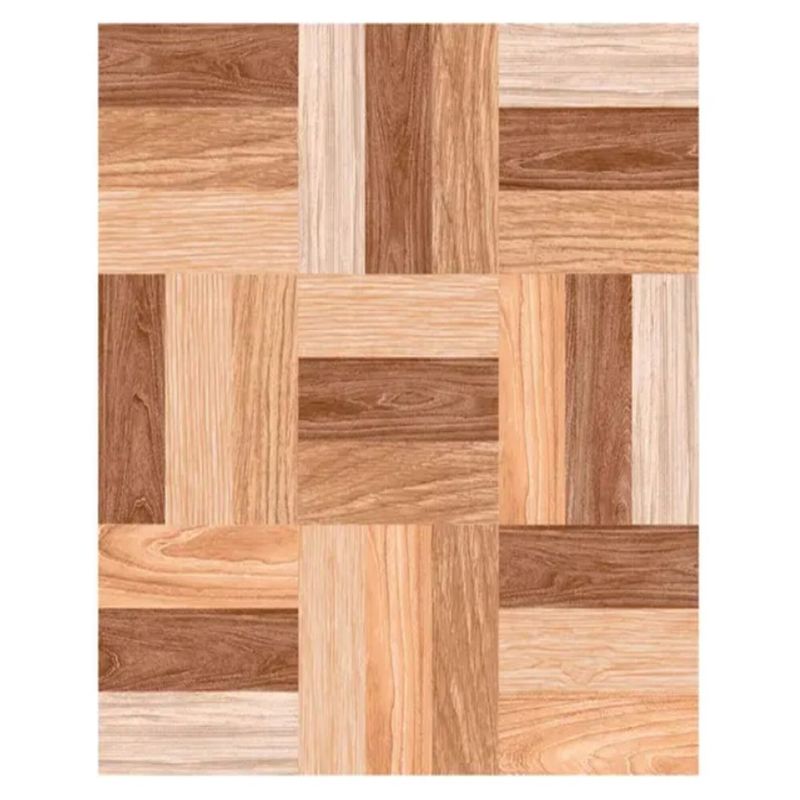 CERAMICA-PISO-MURO-CHILLAN-46X46-CM-2-58-M2.jpg