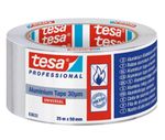 CINTA-ALUMINIO-CON-LINER-25M-X-50MM-TESA.jpg