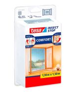 MALLA-MOSQUITERA-VENTANA-1-3MT-X-1-5MT-TESA.jpg