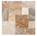 CERAMICA-PISO-60-X-60-CM-CARAJAS-BROWN-HD-2-58-M2.jpg