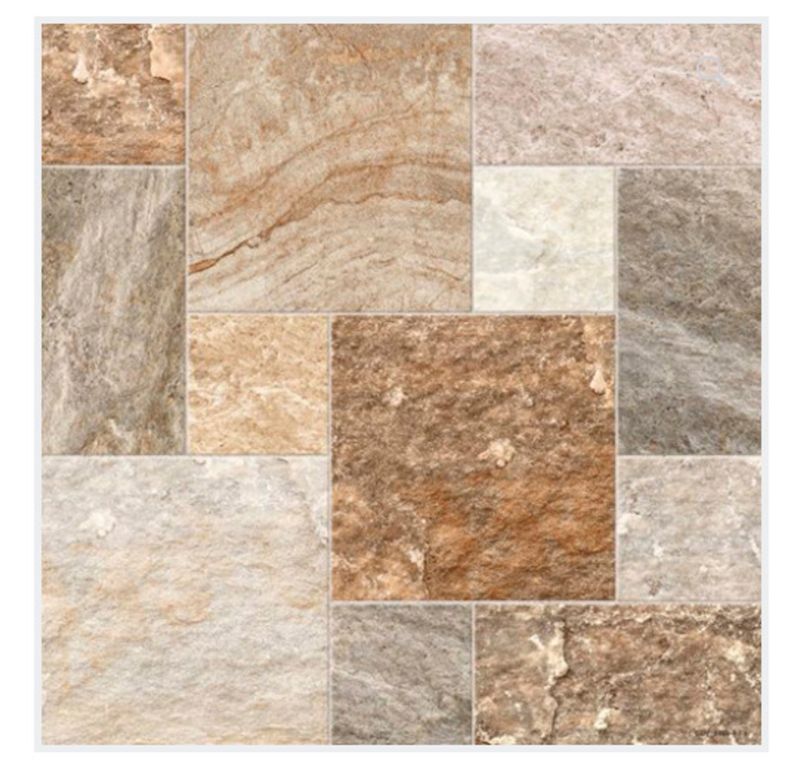 CERAMICA-PISO-60-X-60-CM-CARAJAS-BROWN-HD-2-58-M2.jpg