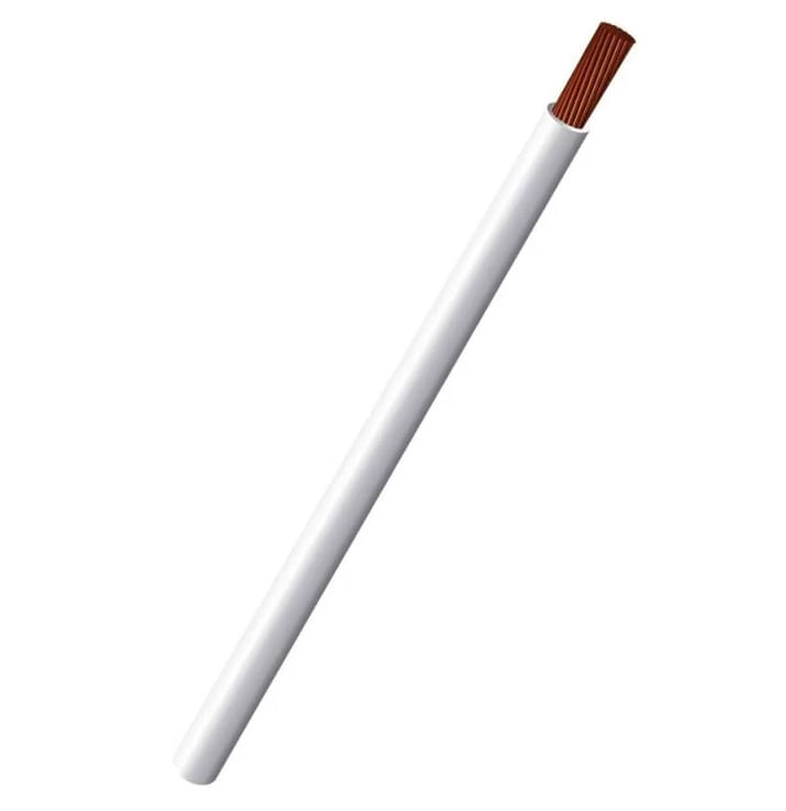 Cable-Alambre-Libre-de-Halogenos-4-mm-Blanco-X-50-mt.jpg