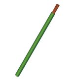 Cable-Alambre-Libre-de-Halogenos-4-mm-Verde-X-50-mt.jpg