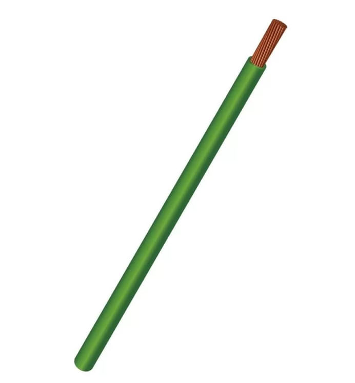 Cable-Alambre-Libre-de-Halogenos-4-mm-Verde-X-50-mt.jpg