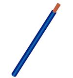 Cable-Alambre-Libre-de-Halogenos-4-mm-Azul-X-25-mt.jpg
