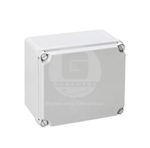 CAJA-ESTANCA-175X151X95MM-PREMARC-EX-171.jpg