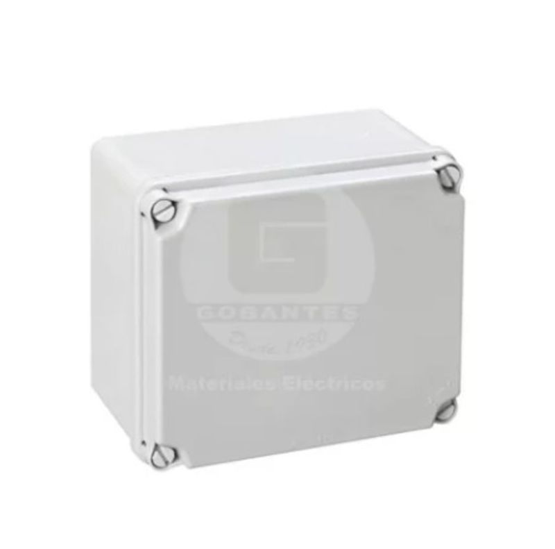 CAJA-ESTANCA-175X151X95MM-PREMARC-EX-171.jpg