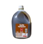 ACEITE-IMPREGNANTE-5LT-QUIMICA-UNIVERSAL.jpg