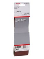 Lija-banda-3-x-18-grano-150-bosch.jpg