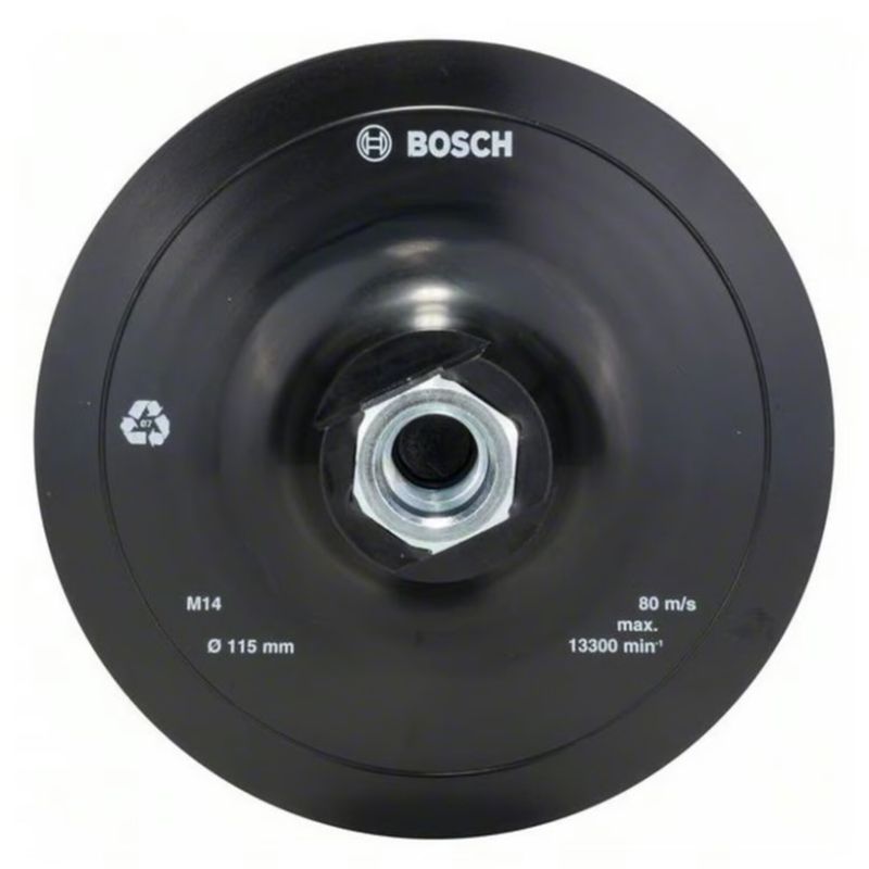 Plato-goma-para-esmeril-115-mm.jpg