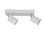 BARRA-2--LUCES-CILINDRICA-2-X-GU10-BLANCA-1202025-VKB.jpg