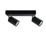 FOCO-SOBREPUESTO-DECO-PLUS-2XGU10-COLOR-NEGRO.jpg