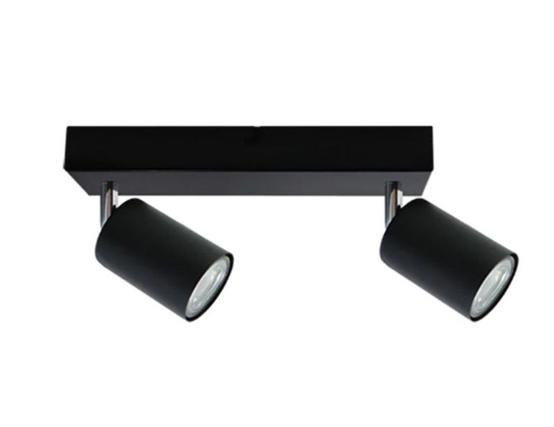 FOCO-SOBREPUESTO-DECO-PLUS-2XGU10-COLOR-NEGRO.jpg