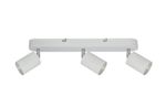 FOCO-SOBREPUESTO-DECO-PLUS-3XGU10-COLOR-BLANCO.jpg