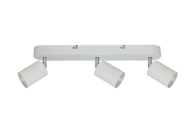 FOCO-SOBREPUESTO-DECO-PLUS-3XGU10-COLOR-BLANCO.jpg