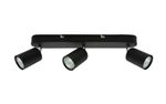 FOCO-SOBREPUESTO-DECO-PLUS-3XGU10-COLOR-NEGRO.jpg