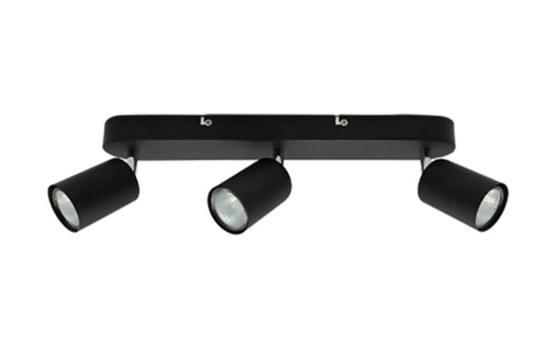FOCO-SOBREPUESTO-DECO-PLUS-3XGU10-COLOR-NEGRO.jpg