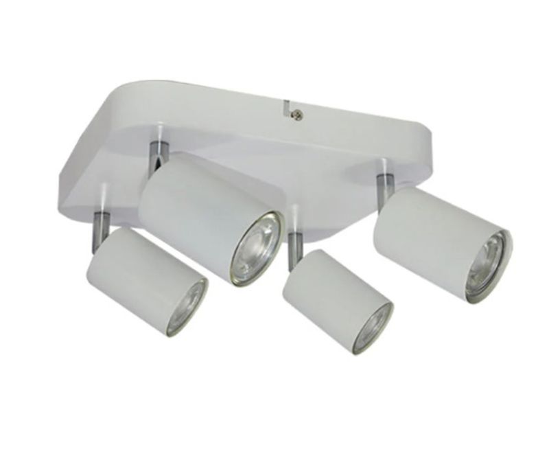 FOCO-CUADRADO-DECO-PLUS-4XGU10-COLOR-BLANCO.jpg