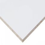 Melamina-MDF-Blanca-Lisa-18mm-1-83-x-2-50.jpg