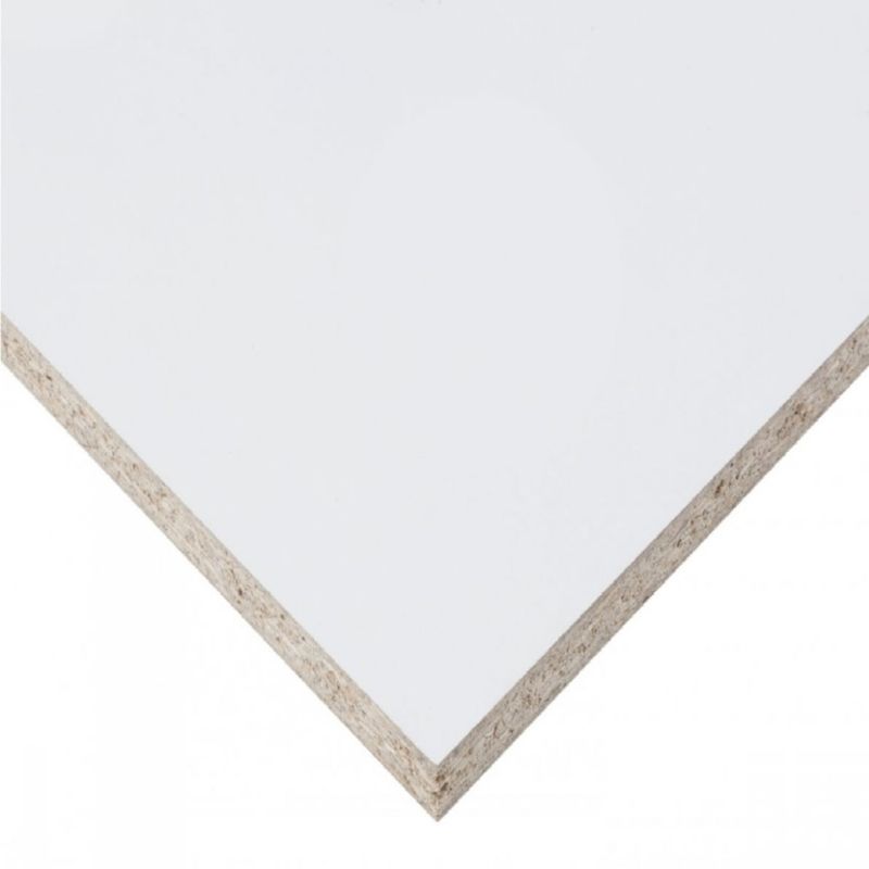 Melamina-MDF-Blanca-Lisa-18mm-1-83-x-2-50.jpg