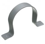 Abrazadera-Sanitaria-Gris-50-MM.jpg