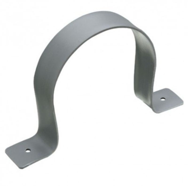 Abrazadera-Sanitaria-Gris-50-MM.jpg