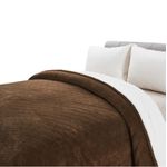 COBERTOR-CORAL-CAFE-2-PLAZAS-IDETEX.jpg