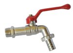 Llave-Bola-Jardin-Lavadero-1-2-Pulgada-Zamak.jpg