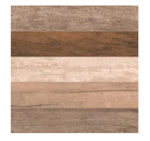 Ceramica 46X46 Cm Malargue 2.58 M2 Caja