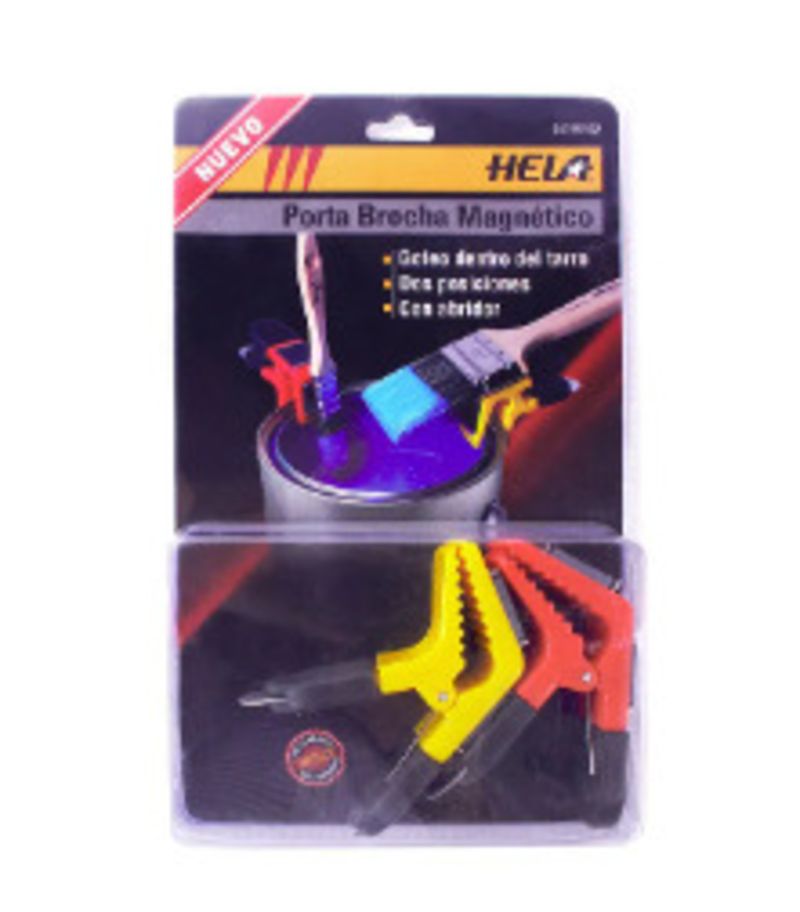 PACK-2-UNIDADES-MAGNETICOS-PORTA-BROCHA--HELA.jpg