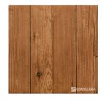 CERAMICA-45-X-45-CM-FRESNO-AMERICANO-2-08-M2.jpg