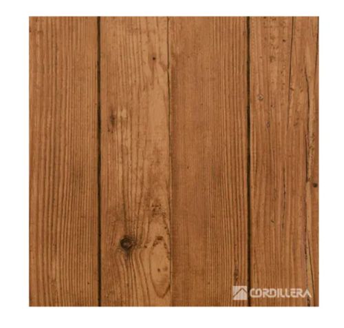 Ceramica 45X45 Cm Fresno Americano 2.08 M2 Caja