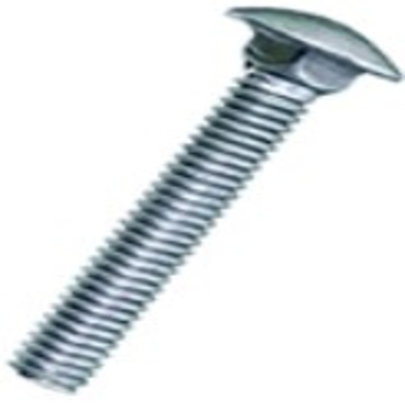Perno-Coche-Zinc-5-16-x-3-Pulgadas.jpg