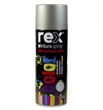 PINTURA-SPRAY-ALTA-TEMPERATURA-ALUMINIO-400ML-REX.jpg