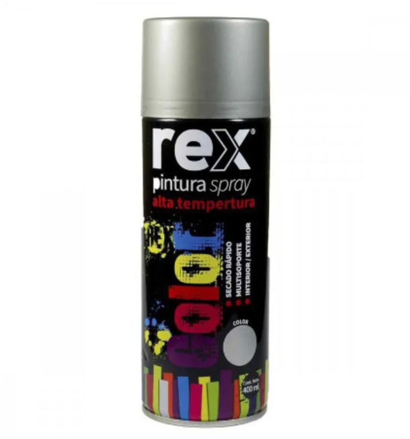 PINTURA-SPRAY-ALTA-TEMPERATURA-ALUMINIO-400ML-REX.jpg