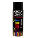 PINTURA-SPRAY-ALTA-TEMPERATURA-NEGRO-400ML-REX.jpg