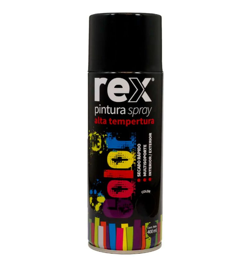 PINTURA-SPRAY-ALTA-TEMPERATURA-NEGRO-400ML-REX.jpg