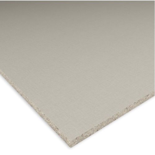 Melamina Mdp Lino Sw 18Mm 1,83 X 2,50