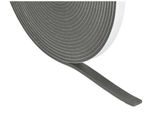 ALSEAL-ESPUMA-MD-1C-NEGRA-4-5MM-X-12MM-X-15M-ALTE.jpg
