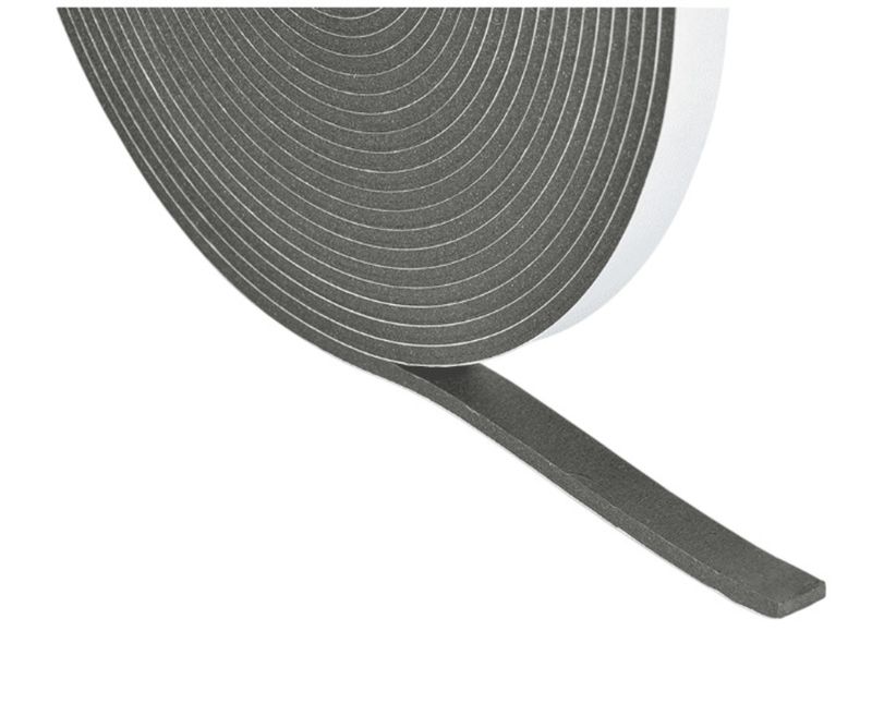 ALSEAL-ESPUMA-MD-1C-NEGRA-4-5MM-X-12MM-X-15M-ALTE.jpg